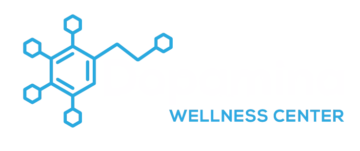 Dopamina Wellness Center